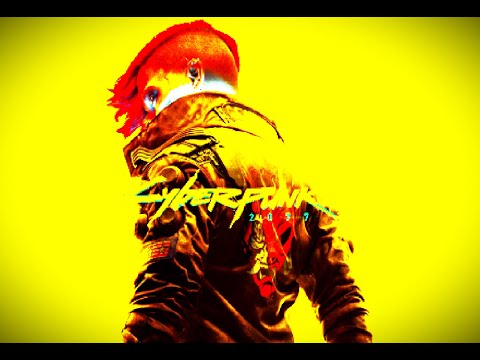 Видео: ВЫПОЛНИЛ СЛОЖНЕЙШУЮ МИССИЮ В КИБЕРПАНК 2077!!! CYBERPUNK 2077