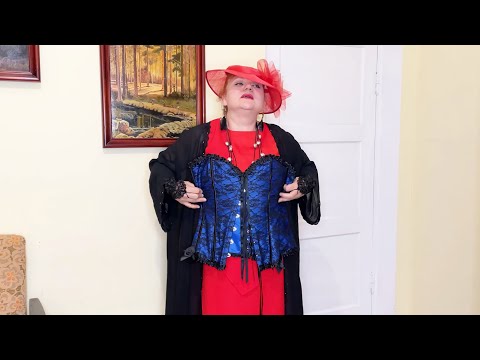 Видео: Ой девочки это ужас