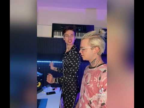 Видео: xolidayboy - ты задашь мне вопрос