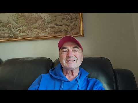 Видео: Сколько нужно денег для комфортной жизни в Австралии