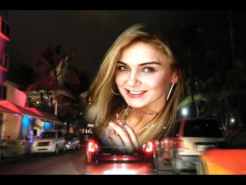 Видео: Юлия Николаева "Изумруды"