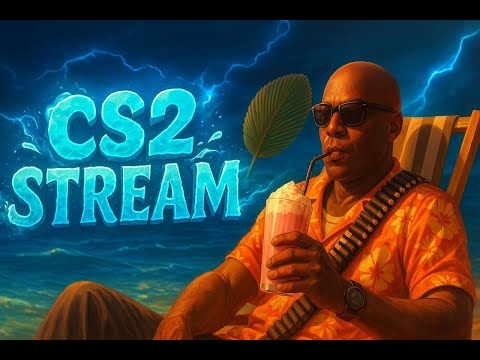 Видео: КАТАЕМ ММ!#рекомендации #twitch #shorts #твичстрим #csgo #wtfcsgo #ксго #cs2 #gg