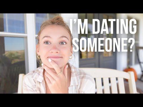 Видео: Отвечаем на все ваши вопросы | Вопросы и ответы от Farm Girl 🐴🌷