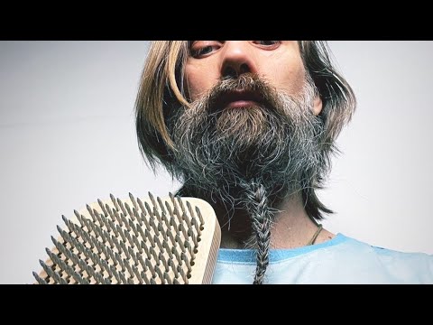 Видео: Подробно о досках садху (досках с гвоздями) особенности явные и не очень