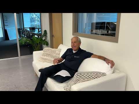 Видео: Сбалансированные фонокорректоры