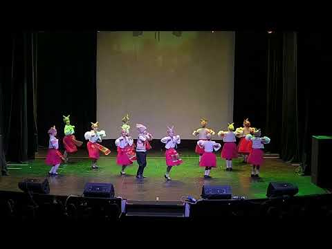 Видео: Пастушок, Москва 24 октября 2025