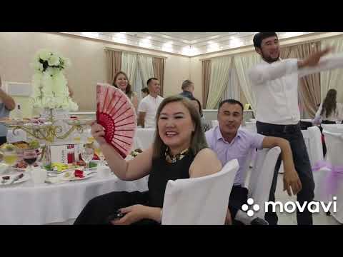 Видео: Бұл би жарыста әділдік болмады😂😂😂😂😂Атыраудың асабасы Айболат Нұрнияз 2020