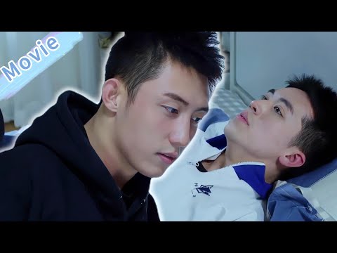 Видео: Любовь Гу Хая дикая! На кровати Бай Луоин ослабел и с плачем просил помедленнее 🔥💕