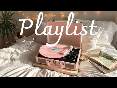 Видео: 🎧 Плейлист – Просто нажми play и позволь музыке унести тебя 💿Pop vibe