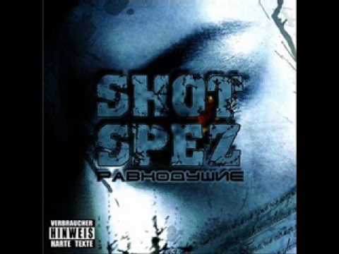 Видео: Shot & Spez - Равнодушие.wmv