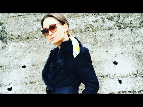 Видео: уверенность в себе до потери амбиций...