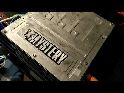 Видео: Нет звука. Что делать?