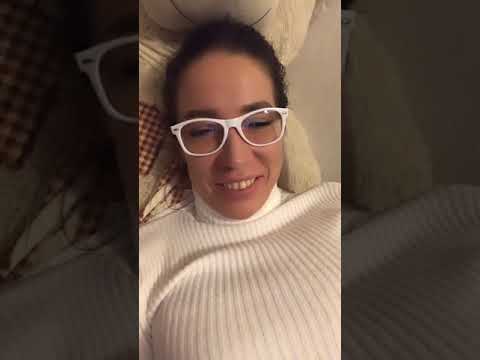 Видео: Дом2 Надежда Ермакова прямой эфир 23 11 2020