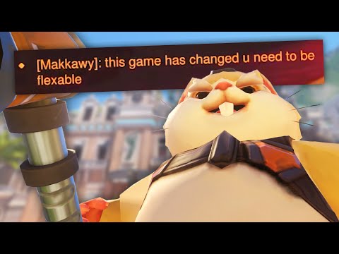 Видео: Он меня разозлил, а потом случилось вот это...