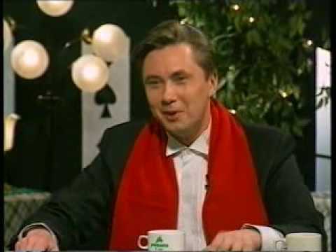 Видео: ОЧЕНЬ ВЕСЁЛЫЙ БЛЕФ-КЛУБ !!! СЕМЁН ФУРМАН, АНДРЕЙ УРГАНТ, НИКОЛАЙ ПОЗДЕЕВ. СОКРАЩЕННАЯ ВЕРСИЯ