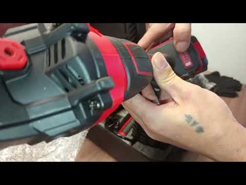 Видео:  DeMak BLB- 001 аккамуляторная болгарка.посмотри и реши нужна ли тебе такая в гараже.