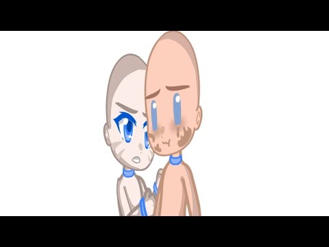 Видео: ос по рулетке (семья✨)