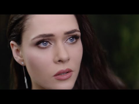 Видео: THE HARDKISS - Гора (official video)