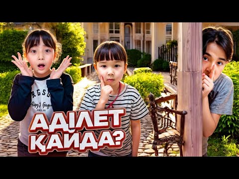 Видео: КОПЖАСАРОВЫ баттл🥳 @kopzhasarovy ЖАСМИН ТОМИРИС АДИЛЕТ КАЙДА?!😱🫣😰😓😨🥶🤔