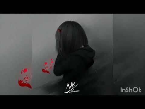 Видео: Мull3 - песня девочка устала её предают 💔