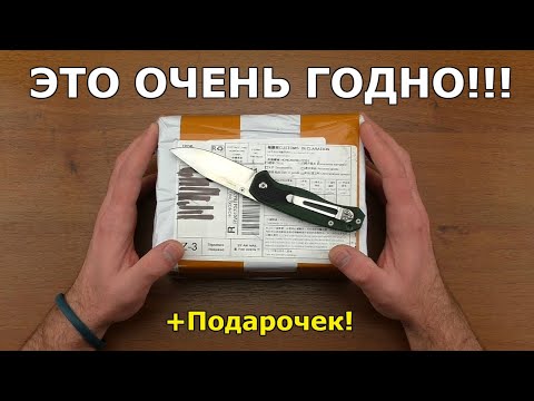 Видео: ОЧЕНЬ ГОДНЫЙ ТОВАР С Aliexpress! #70! Видеорегистратор от Marubox M290SHD! Распаковка,Обзор,Тест!