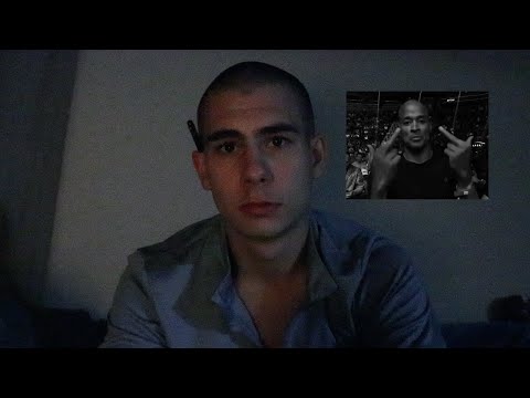 Видео: ты одинок и это делает тебя сильнее