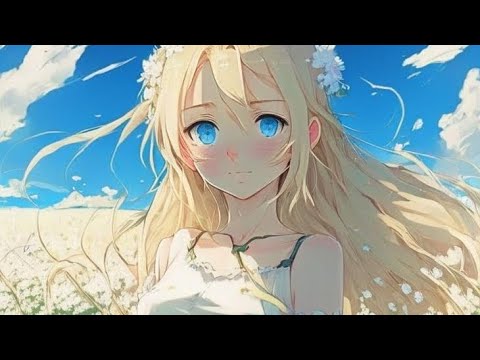 Видео: АСМР Gacha Life СПА-салон🧖‍♀️ *уход за личиком*