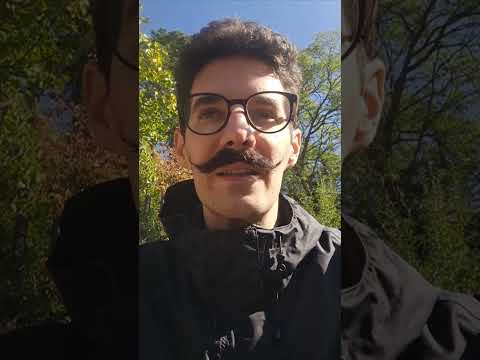 Видео: Будущее время (практика + объяснение)