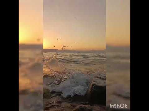 Видео: Молитва-провозглашение