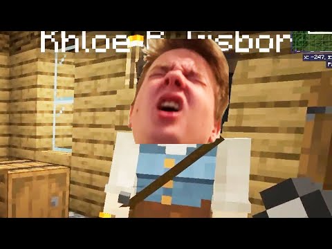 Видео: ПРОЦЕСС ЗАСТРОЙКИ ПОШЕЛ! | Запись стрима jeensoff | Minecraft: MineColonies