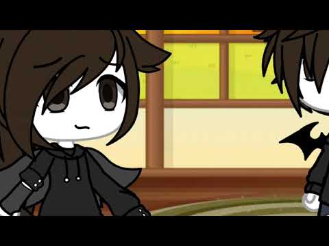 Видео: Гача лайф клип "Папа"💞