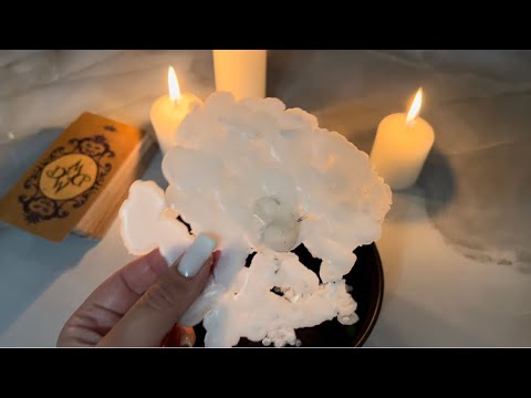 Видео: 🕯️🔥❤️ТОТ КТО ТАЙНО ЛЮБИТ ТЕБЯ,СКОРО ПРИЗНАЕТСЯ❤️🔥🕯️❗️