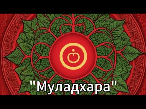 Видео: Медитация &1 из курса по активации чакр.Чувствуйте дорогие❤️ телом