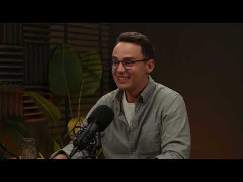 Видео: LAVILLA TALKS. Профессия-наследие.История главного врача клиники АПИКО.ПРО Евгения Андреевича Дудко.