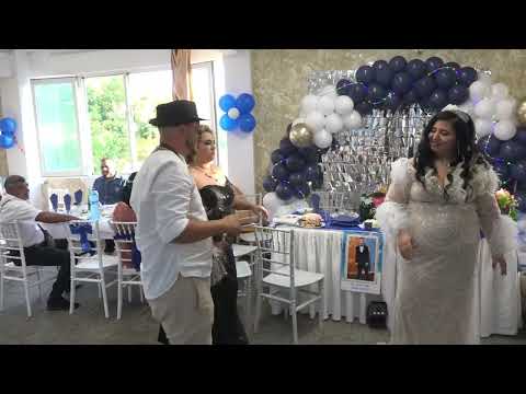 Видео: Абитуриенски Бал на Илия 2 част 17.08.2025