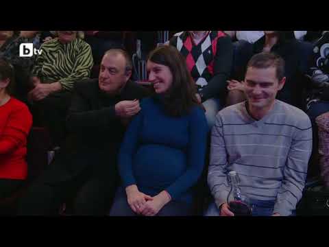 Видео: Вечер на северозападната култура, 28 декември 2016 г.