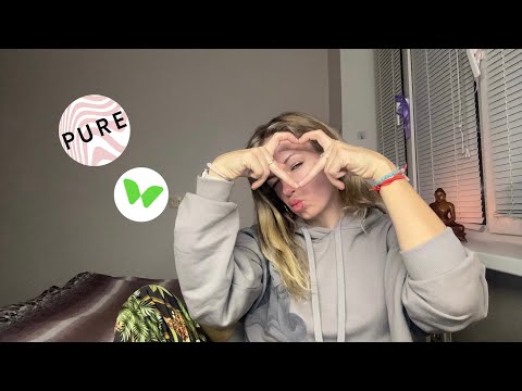 Видео: Мои кринж свидания 😌