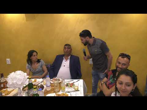 Видео: ОТКРИВАНЕТО НА РЕСТОРАТ ФЕЯ гр. БЯЛА СЛАТИНА  2раЧАСТ