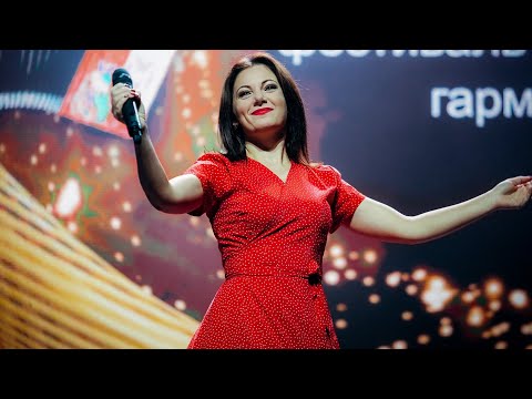 Видео: Песни моей страны 🇷🇺