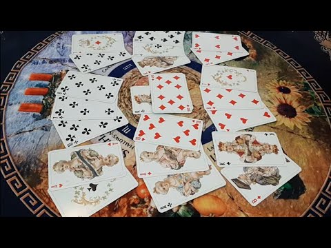 Видео: 💯 КАК БУДУТ ДАЛЬШЕ РАЗВИВАТЬСЯ ВАШИ С НИМ ОТНОШЕНИЯ...? ♥️♣️