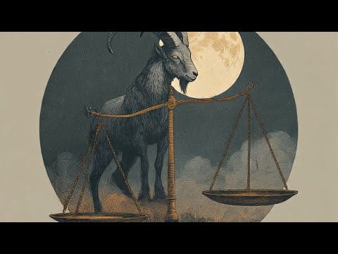 Видео: Весы ♎️ Следующие 48 часов: (Отключение)