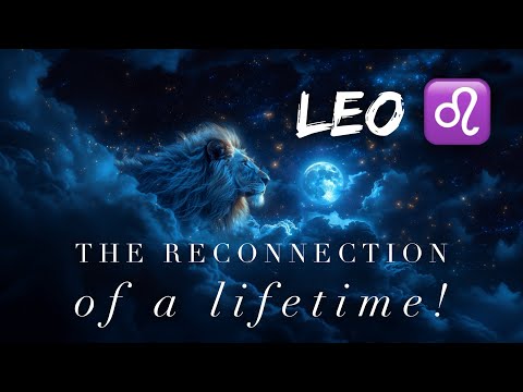 Видео: ✨ЛЕО💕 ♌️ — ТВОЕ ПРОБУЖДЕНИЕ — ЭТО ВАЖНО! ОНО ПРЯМО СОТРЯСАЕТ НЕСКОЛЬКО СТОЛОВ 🙂🤪❤️‍🔥😂❗️