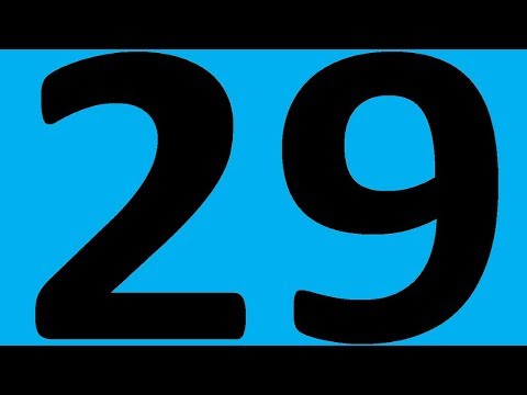 Видео: БЕСПЛАТНЫЙ РЕПЕТИТОР ЗОЛОТОЙ ПЛЕЙЛИСТ АНГЛИЙСКИЙ ЯЗЫК ELEMENTARY УРОК 29 УРОКИ АНГЛИЙСКОГО ЯЗЫКА