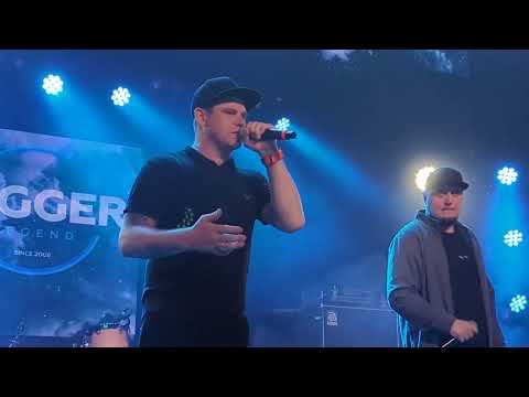 Видео: Истов, Arhip-Ангелы летят