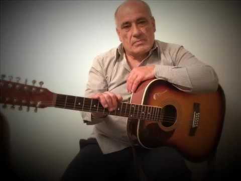 Видео: бокал вина мой полон