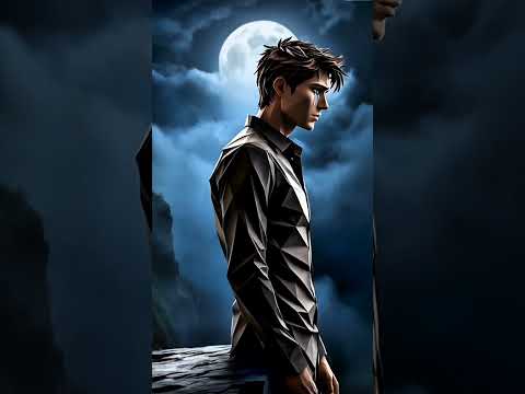 Видео: Несчастная любовь смотреть на JoyStickGame прохождение игр без комментариев в 60 fps