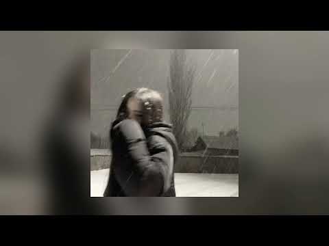 Видео: Алиса Кожикина - Я не игрушка (speed up)