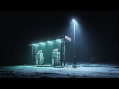 Видео: 3 ИСТИНСКИ страшни истории от Нощна смяна