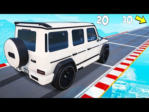 Видео: КАК БЫСТРО ОСТАНОВИТСЯ ЧИТ ТАЧКА В ГТА 5 МОДЫ! ОБЗОР МОДА В GTA 5! ЭКСПРИМЕНТЫ!