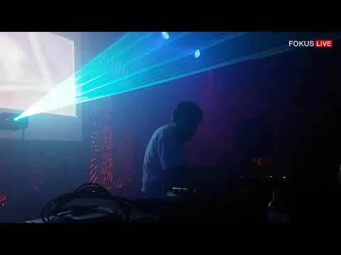 Видео: ПТЮЧ DJ ЗОРЬКИН Рождество Птючёво 24/12/2019